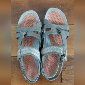 Skechers Baretraps Sandals for Women